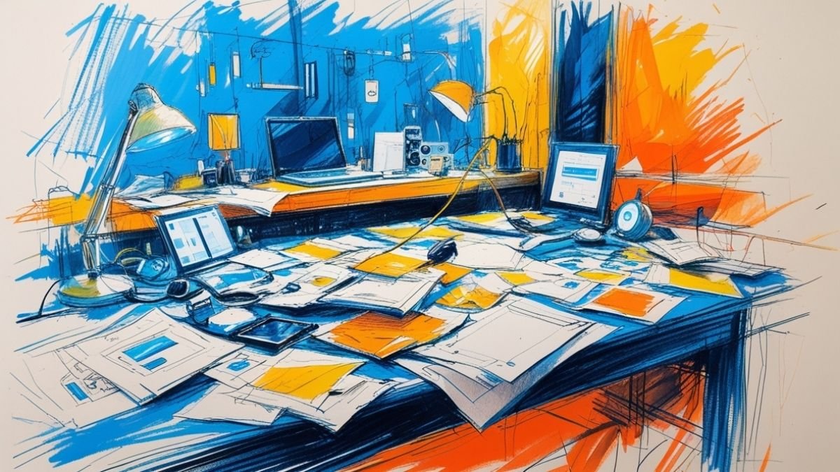 The Development of Smart Home Technology