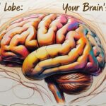 The Frontal Lobe_ Your Brain's Executive