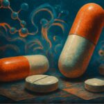 The History of Antibiotics Quiz