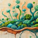The Human Microbiome_ The Ecosystem Within Us