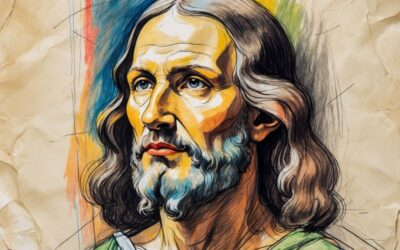 Leonardo da Vinci Quiz: How Well Do You Know the Ultimate Renaissance Man?