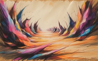 Beyond Your Eyeballs: Is the Reality You See Even Real?