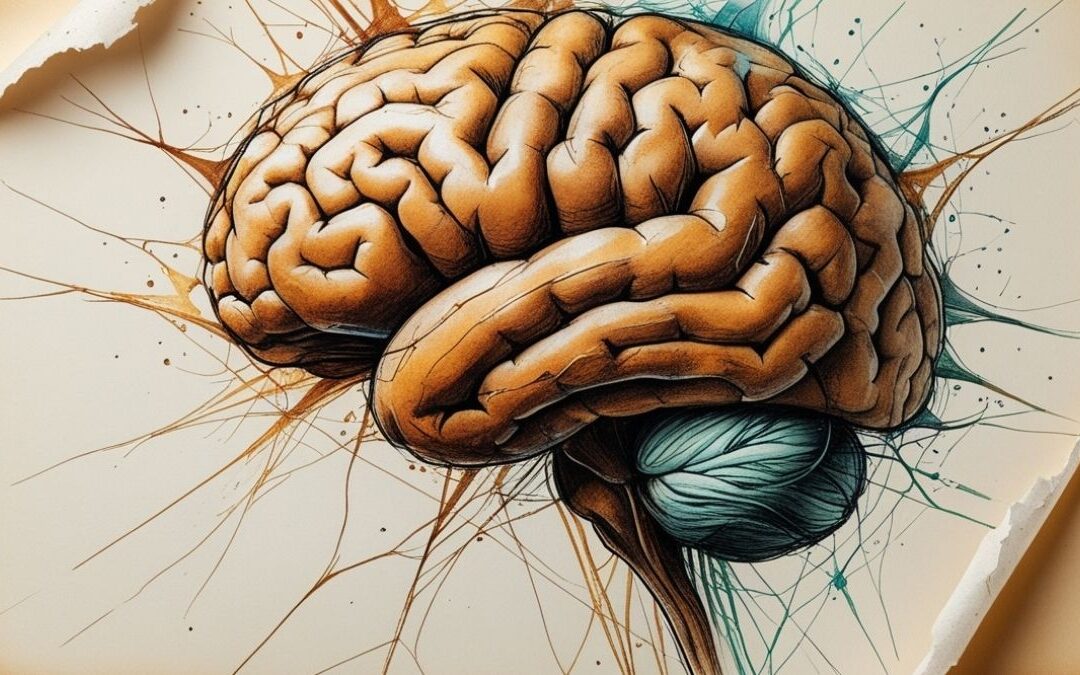Advanced English Listening: The Psychology of How We Learn