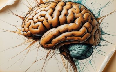 Advanced English Listening: The Psychology of How We Learn
