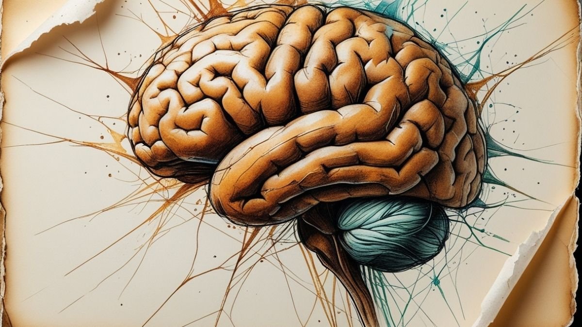 The Psychology of Learning_ How We Acquire Knowledge