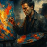 The Role of Art During War Quiz