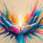 The Role of Emotional Intelligence Quiz
