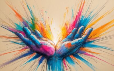 Emotional Intelligence Quiz: Are You in Tune With Your Superpower?