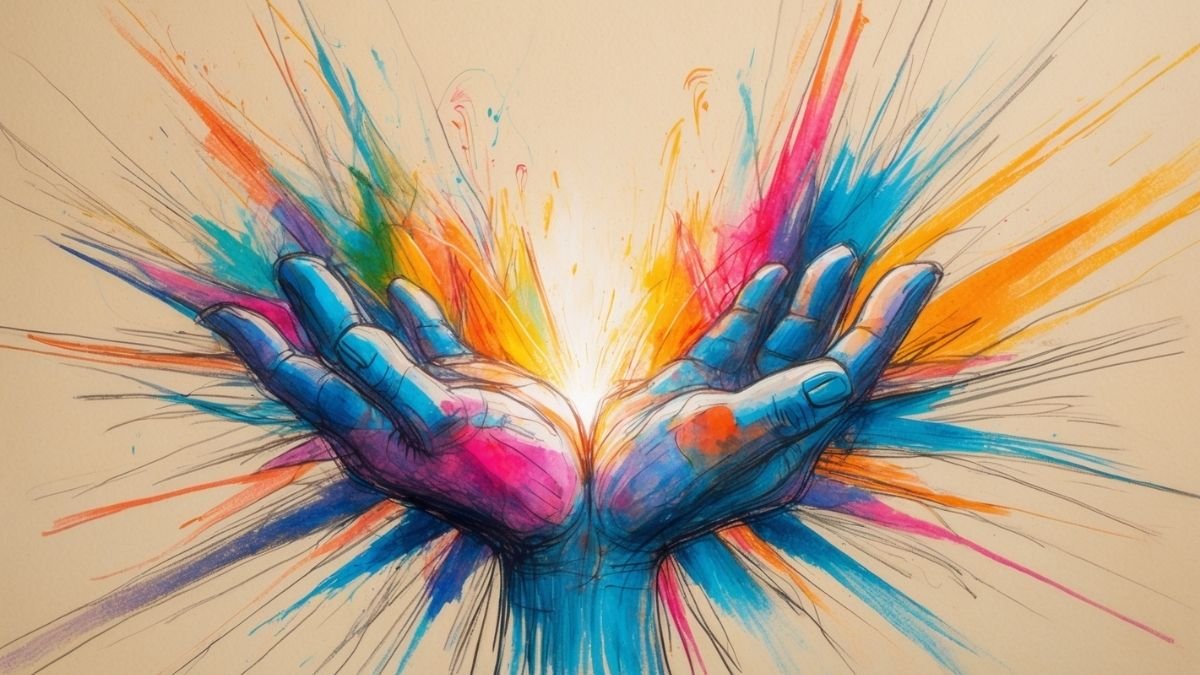 The Role of Emotional Intelligence Quiz