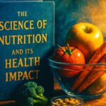 The Science of Nutrition and Its Health Impact _ Reading Comprehension Practice