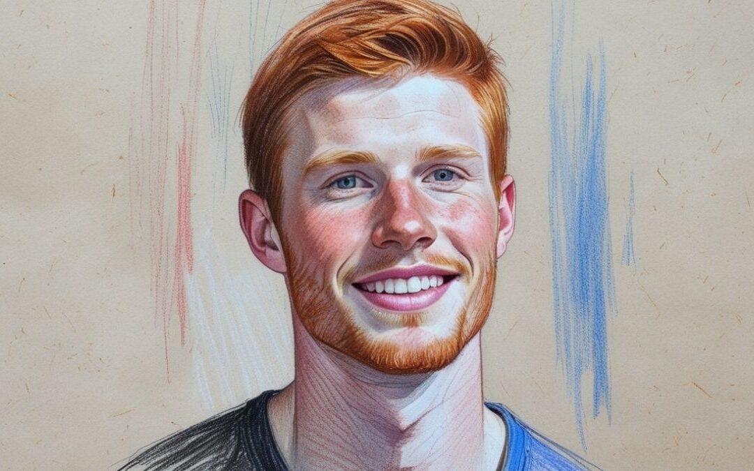 The Long Road Home: What Happened to Bryce Laspisa?