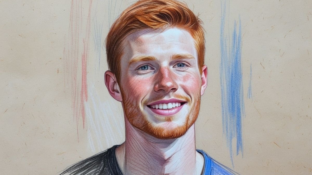 Unsolved Mysteries_The Disappearance of Bryce Laspisa Unsolved Mysteries_The Disappearance of Bryce Laspisa