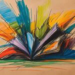 Using Conflict to Drive Your Story