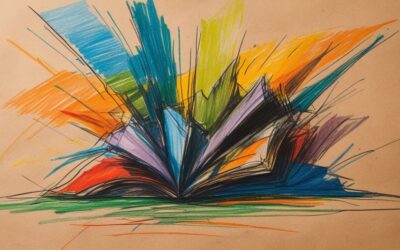 The Heartbeat of Story: A Masterclass on Using Conflict to Create Unforgettable Narratives
