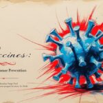 Vaccines_ Their Role in Disease Prevention