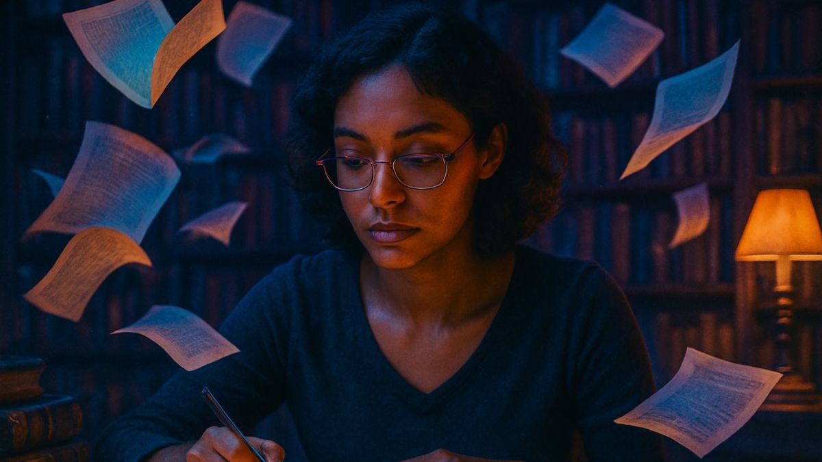 Academic English – Vocabulary for Literary Criticism Academic English – Vocabulary for Literary Criticism