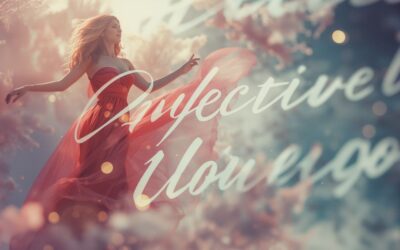 Beyond “Very Good”: Are You Using the Most Precise Adjectives and Adverbs?