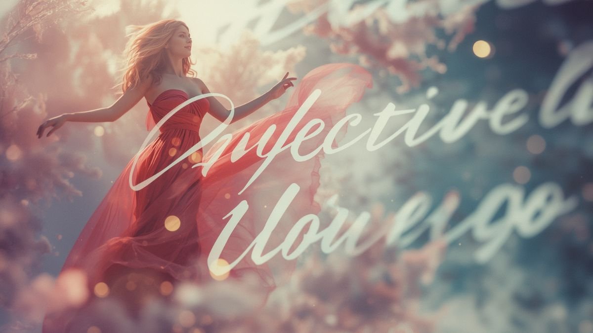 Advanced Vocabulary – Precision in Adjectives and Adverbs Quiz Advanced Vocabulary – Precision in Adjectives and Adverbs Quiz