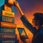 Building Your Future-Proof Skill Stack