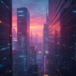 Coded Biases_ The Psychology of Algorithms and Artificial Intelligence