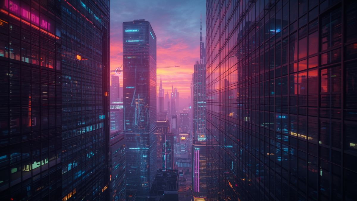 Coded Biases_ The Psychology of Algorithms and Artificial Intelligence