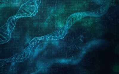 Unravel Your Inner Code: A Quiz on DNA and Genetics