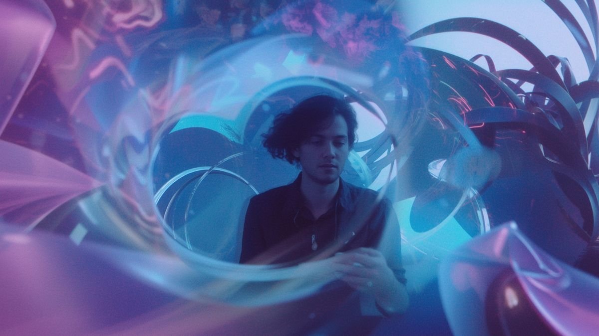 Debiasing Your Day_ 5 Practical Exercises to Sharpen Your Mind Debiasing Your Day_ 5 Practical Exercises to Sharpen Your Mind