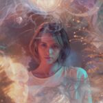 Discovering Your True Self The Journey to Self-Discovery