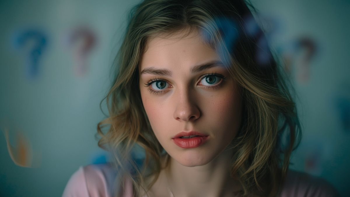 Fact or Fallacy_ A Cognitive Bias Misconceptions Quiz