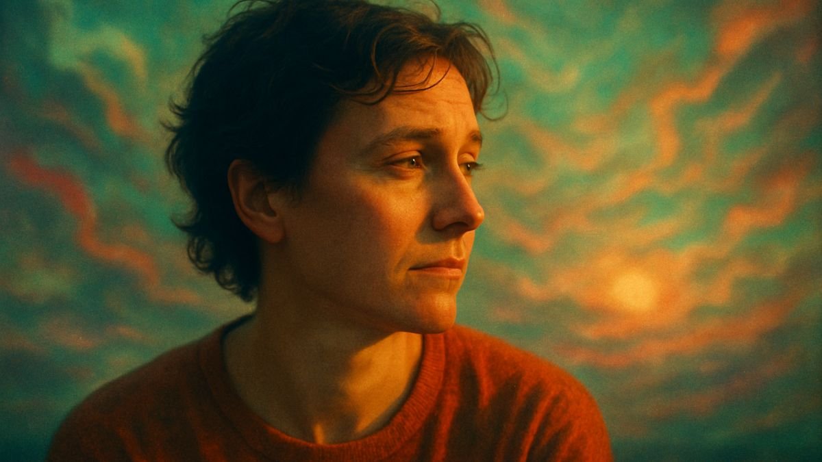 How have your core values evolved over time