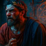 Oedipus Rex