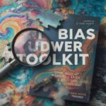 The Bias Detective's Toolkit_ How to Spot Flawed Thinking in Yourself