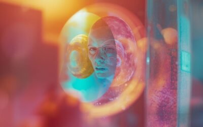 Understanding Cognitive Biases 2 | The Biases of Belief & Interpretation