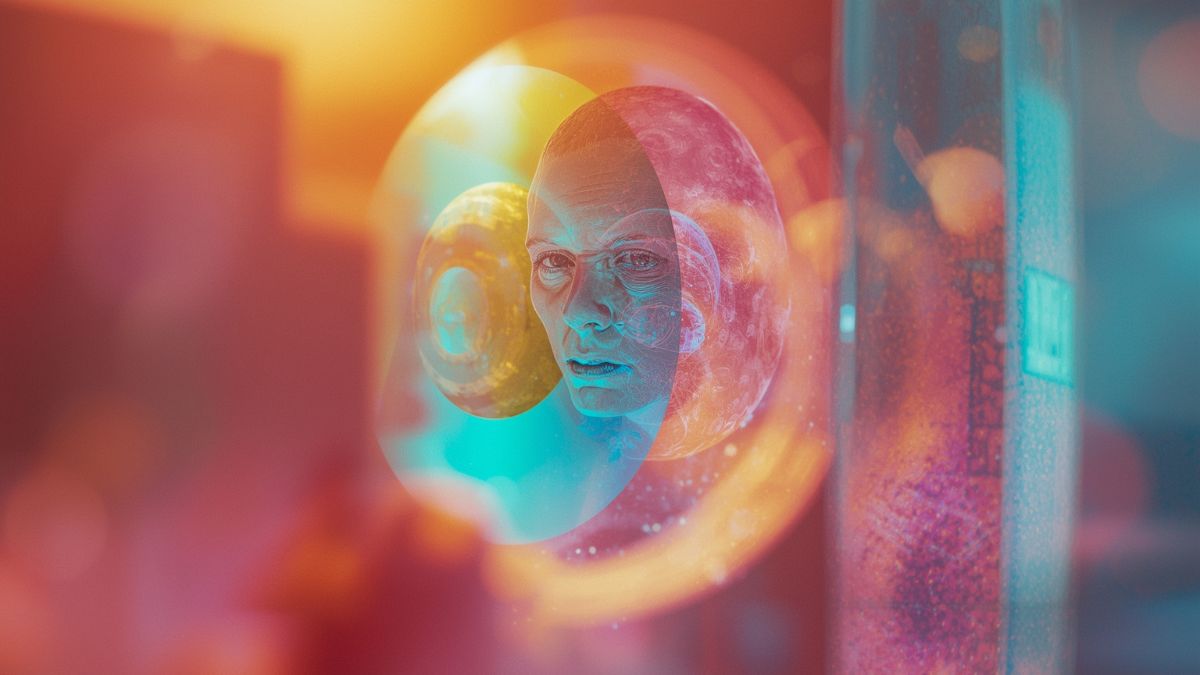 The Biases of Belief & Interpretation