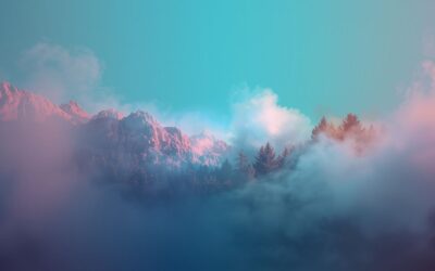Understanding Cognitive Biases 1 | The Biases of Decision-Making & Judgment