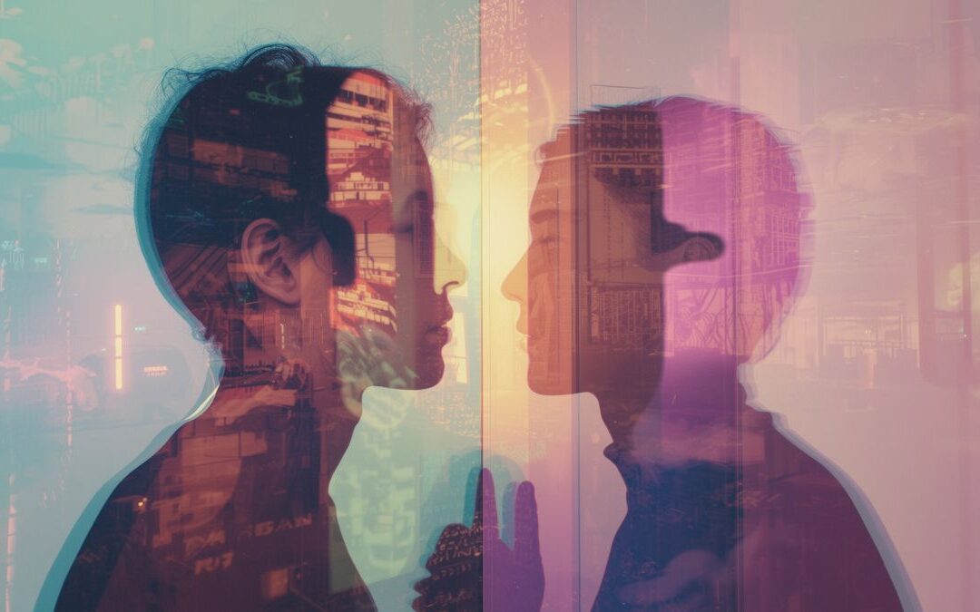 Understanding Cognitive Biases 3 | The Biases of Self-Perception & Abilities