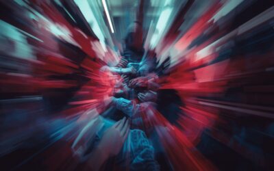 Understanding Cognitive Biases 4 | The Biases of Social & Group Dynamics