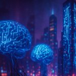 The Ethics of Artificial Intelligence