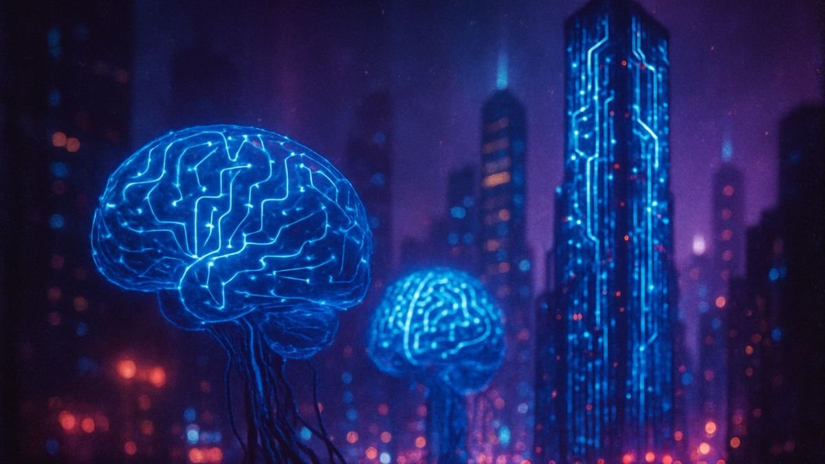 The Ethics of Artificial Intelligence