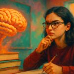 The Importance of Critical Thinking in Education _ Listening