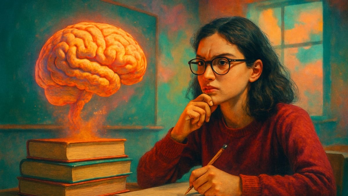 The Importance of Critical Thinking in Education _ Listening