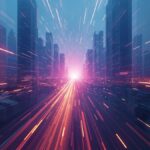 The Influence of Technology on Business