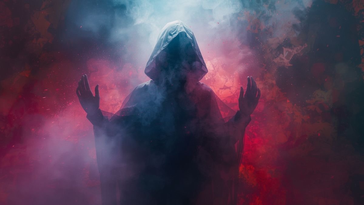 The Invisible Force in Negotiations