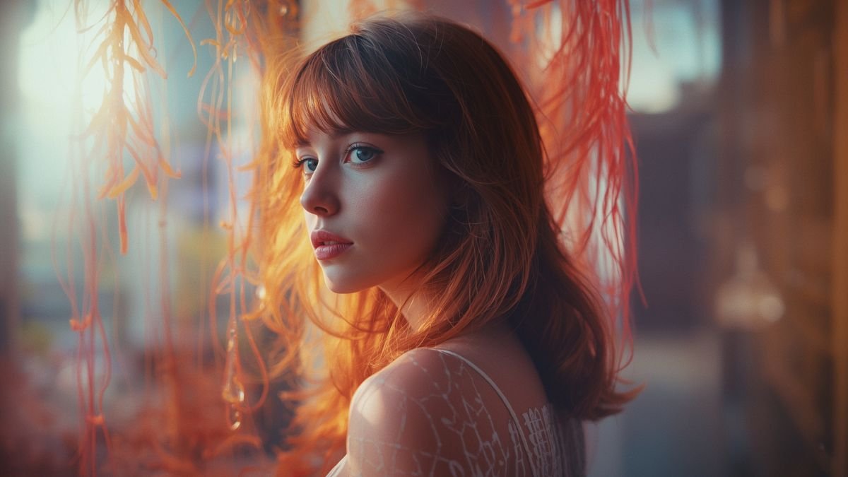 The Rational Empath_ The True Goal of Understanding Biases