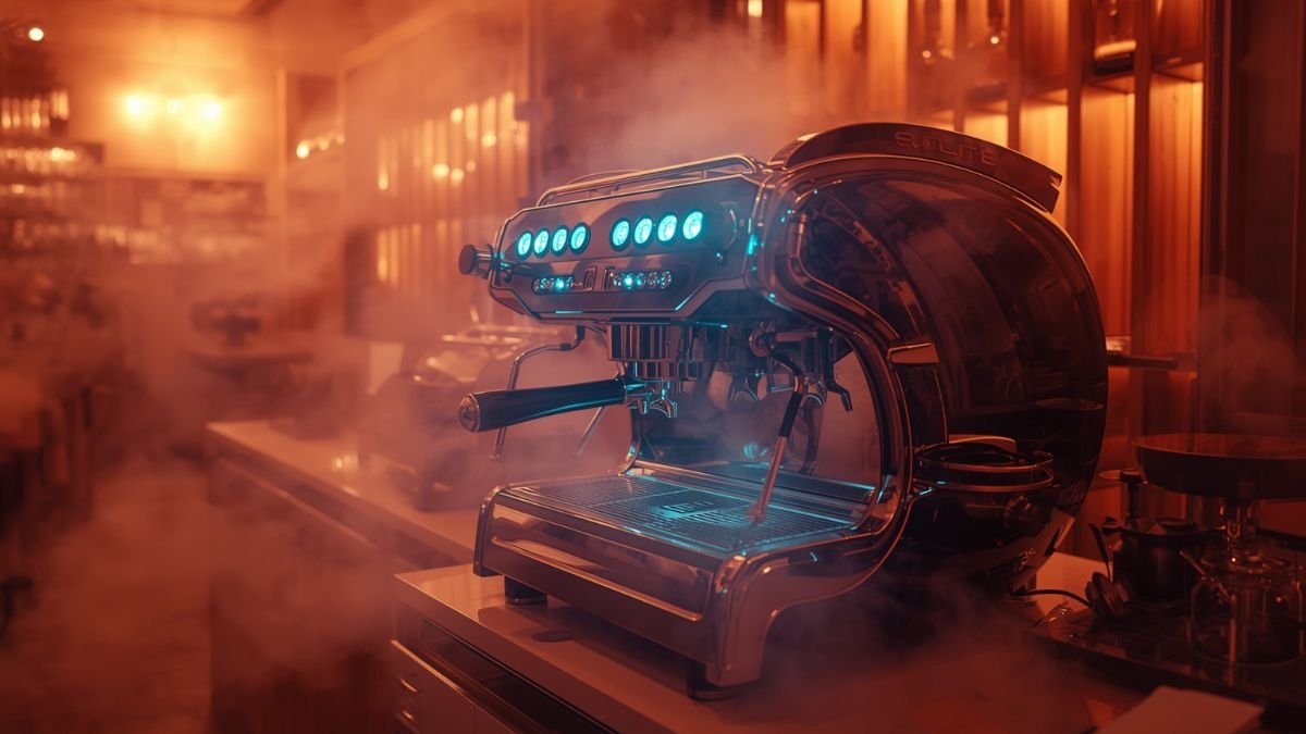 The Story of My Worst Purchase Ever The Story of My Worst Purchase Ever