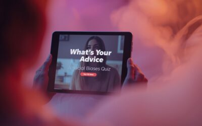 What’s Your Social IQ? A Quiz to Master Workplace and Social Biases