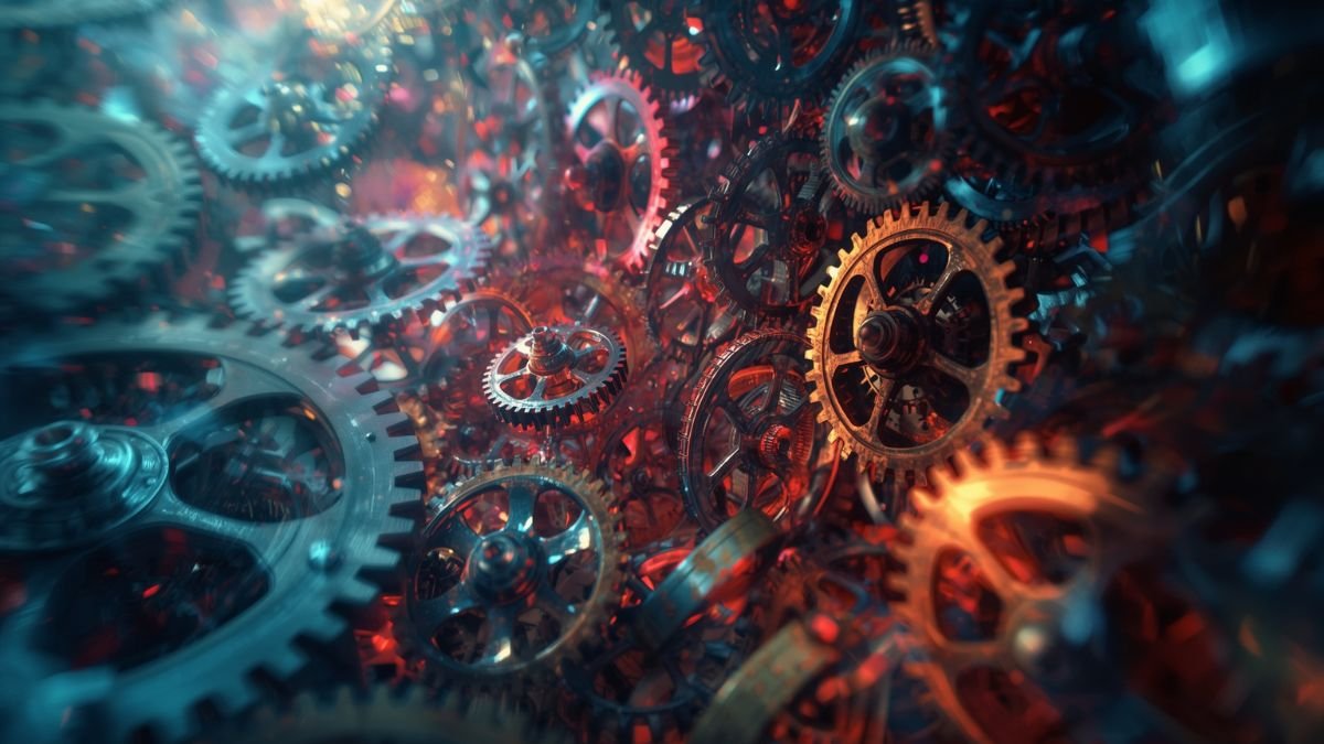 When Biases Collide_ Understanding Complex Cognitive Cascades