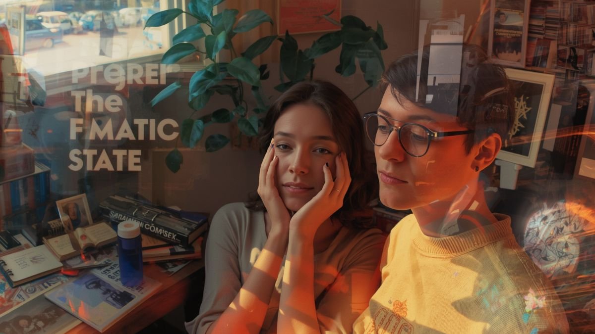 Why We Prefer the Familiar_The Powerful Pull of the Status Quo