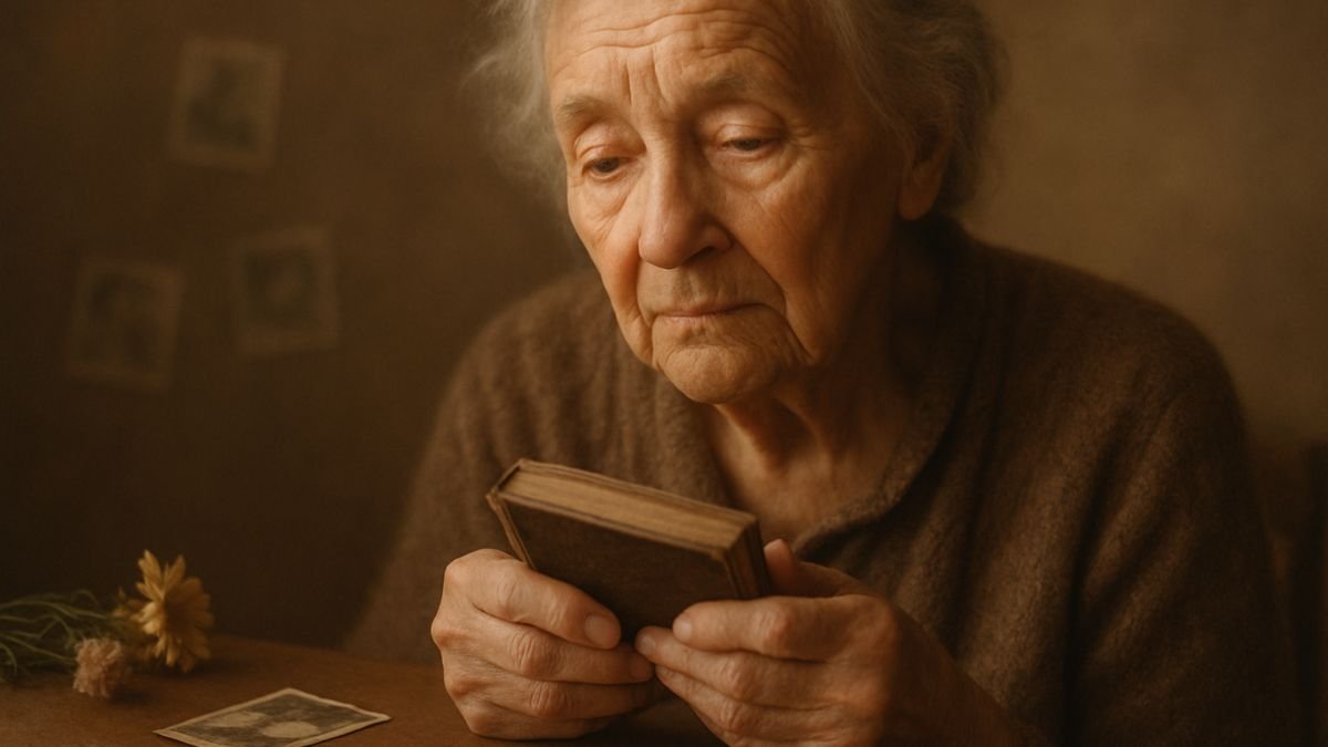 A Practical Guide for Families Facing Alzheimer's