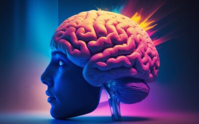 Mapping the Mind Quiz: Can You Tell a Mood from an Anxiety Disorder?